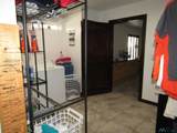 27 Compress Rd - Photo 40