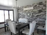 27 Compress Rd - Photo 5