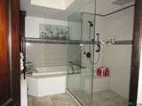 27 Compress Rd - Photo 41