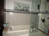 27 Compress Rd - Photo 42