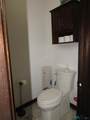 27 Compress Rd - Photo 43