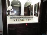 27 Compress Rd - Photo 44