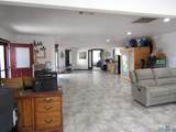 27 Compress Rd - Photo 45