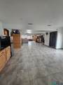 27 Compress Rd - Photo 46