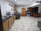 27 Compress Rd - Photo 47