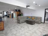 27 Compress Rd - Photo 48