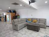 27 Compress Rd - Photo 49