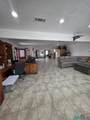 27 Compress Rd - Photo 50