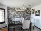 27 Compress Rd - Photo 6