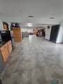 27 Compress Rd - Photo 51