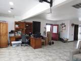 27 Compress Rd - Photo 52