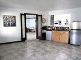 27 Compress Rd - Photo 53