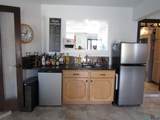 27 Compress Rd - Photo 54