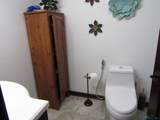 27 Compress Rd - Photo 55