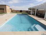 27 Compress Rd - Photo 56
