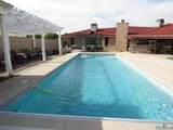 27 Compress Rd - Photo 57