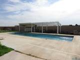 27 Compress Rd - Photo 58