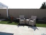 27 Compress Rd - Photo 59