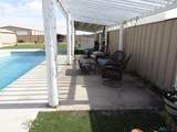 27 Compress Rd - Photo 60