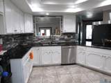 27 Compress Rd - Photo 7