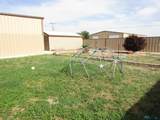 27 Compress Rd - Photo 61