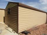 27 Compress Rd - Photo 62