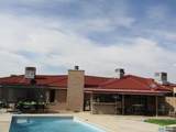 27 Compress Rd - Photo 63