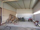 27 Compress Rd - Photo 67