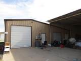 27 Compress Rd - Photo 68