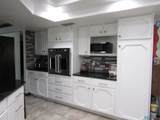 27 Compress Rd - Photo 8