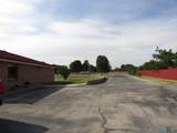 27 Compress Rd - Photo 71