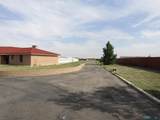 27 Compress Rd - Photo 73