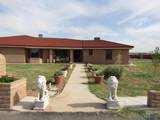 27 Compress Rd - Photo 75
