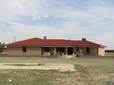 27 Compress Rd - Photo 77