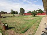27 Compress Rd - Photo 79