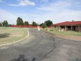 27 Compress Rd - Photo 80