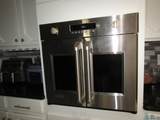 27 Compress Rd - Photo 9