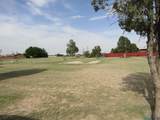 27 Compress Rd - Photo 81