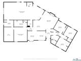 27 Compress Rd - Photo 82