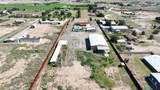 27 Compress Rd - Photo 87