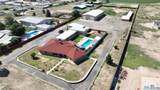27 Compress Rd - Photo 88