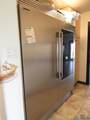 27 Compress Rd - Photo 10