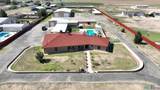 27 Compress Rd - Photo 93