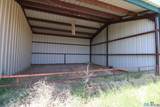 3237 Sundance Loop - Photo 4