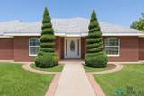 4502 Verde Dr - Photo 2