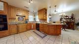 4502 Verde Dr - Photo 11