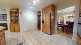 4502 Verde Drive - Photo 12
