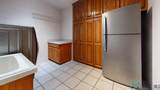 4502 Verde Dr - Photo 14