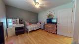 4502 Verde Drive - Photo 20