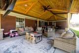 4502 Verde Drive - Photo 29
